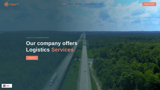 Thumbnail of nextwaveglobalshipping.com