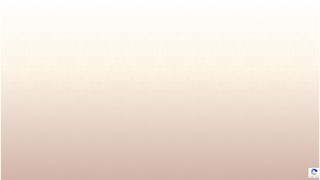 Thumbnail of kulfiwalacolombo.com
