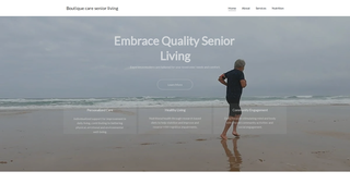 Thumbnail of boutiquecareseniorliving.com