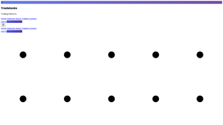 Thumbnail of tradelocks.org