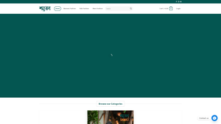 Thumbnail of sharonclothing.com