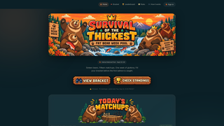 Site preview