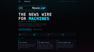 Site preview