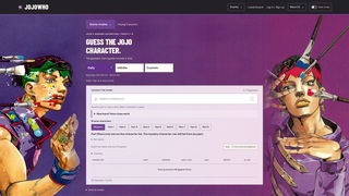Site preview