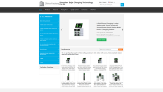 Thumbnail of 8slotstation.com