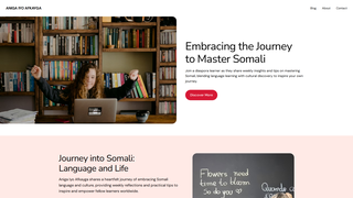 Thumbnail of anigaiyoafkayga.com