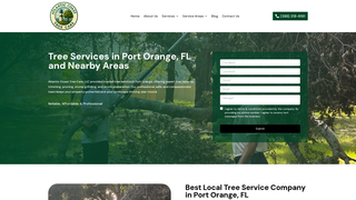 Thumbnail of atlanticcoasttreecare.com