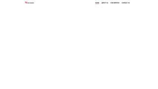 Thumbnail of timtosga.com