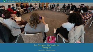 Thumbnail of learndialogues.com