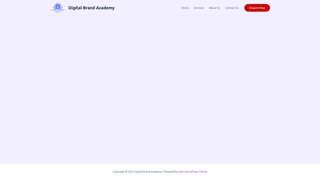 Thumbnail of digitalschoolasthawan.com