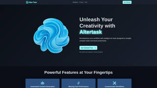 Thumbnail of faststreamproduct.net