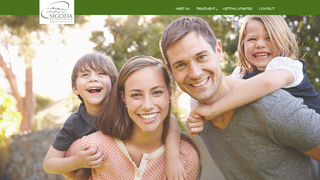Thumbnail of eldoradoortho.com