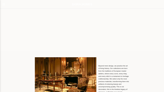 Thumbnail of siorahomes.com