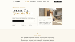 Site preview