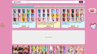 Thumbnail of lolview.com