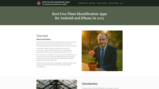 Thumbnail of plantidentification-app.com