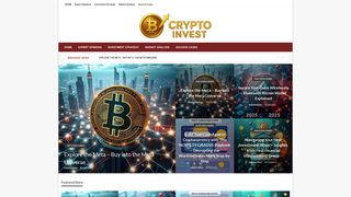 Thumbnail of edutechinc.com