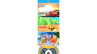 Thumbnail of tastegame39.com