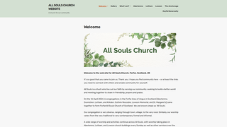 Thumbnail of allsoulsforfar.org