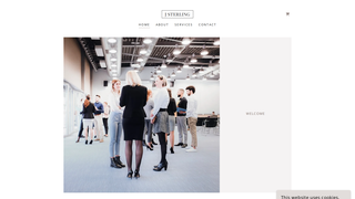 Thumbnail of jsterlingllc.com