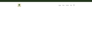 Thumbnail of desikomfort.com