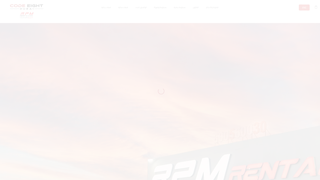 Thumbnail of rpmc8.com