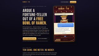 Site preview