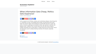 Thumbnail of rominoli.com
