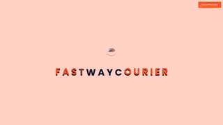 Thumbnail of fastwayfreightcourier.com