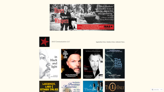 Thumbnail of mascommunicationsllc.com