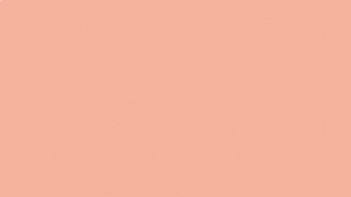 Thumbnail of emanuaelepappale.org