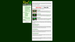 Thumbnail of real-poker-online.com