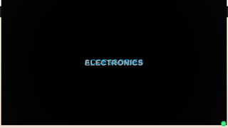 Thumbnail of yashfatrading.com