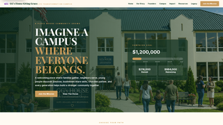 Site preview