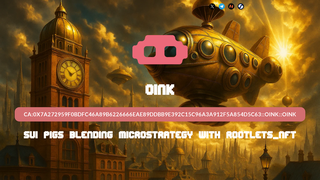 Thumbnail of oinksui.com