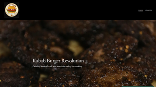 Thumbnail of chaplishack.com