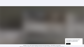 Thumbnail of sellit-it.com