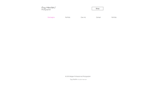 Thumbnail of guyhautier.com