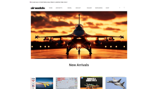 Thumbnail of sedanrims.com