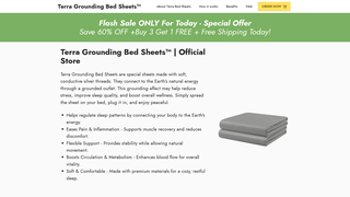 Thumbnail of en-terrasheets.com