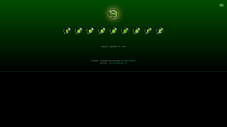 Site preview