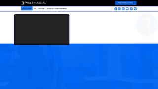 Thumbnail of wayfinancialmedia.com