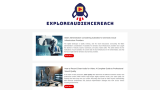 Thumbnail of mit-trust.org