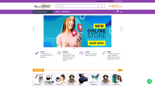 Thumbnail of oriolifestyle.com
