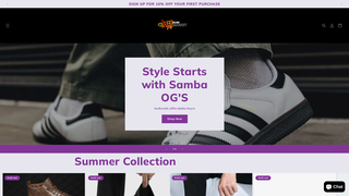 Thumbnail of eliosmarket.com