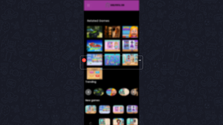 Thumbnail of play1ghibliportal.com