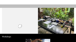 Thumbnail of jellyjewelrykohchang.com