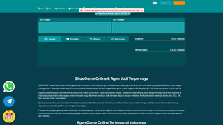 Thumbnail of qqindobetnaik.org