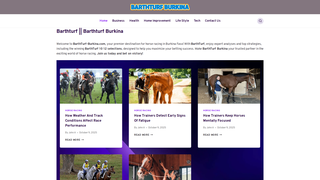 Thumbnail of barthturf-burkina.org