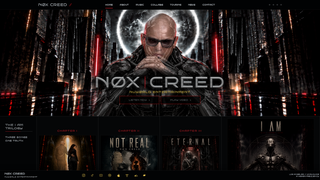 Site preview